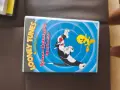 Детски филмчета , снимка 3