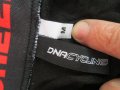 DNACYCLING колоездачна термо блуза с вълна размер М., снимка 3