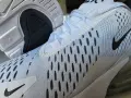 Nike Air Max 270 / nike / airmail / маратонки найк, снимка 11