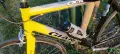 Giant велосипед (Ture de France 2004, Team ONCE) 55,5цм рамка, снимка 13