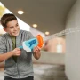 NERF F3889 Super Soaker Воден бластер Torrent, снимка 2