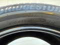 4бр гуми BRIDGESTONE ALENZA 275/50/20, снимка 6