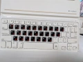 Лот от клавиатури за компютър или таблет, снимка 15