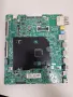 SAMSUNG UE49KU6402U MAIN BOARD BN41-02528A BN94-10775A POWER BOARD BN44-00876A PANEL CY-KK049HGEV2H, снимка 1