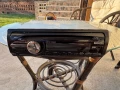 CD aux player Sony Xplod 4x45w , снимка 1