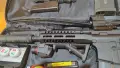 Продавам airsoft карабина, снимка 4