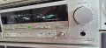 DENON DRM -44*TOP*, снимка 2