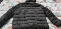 Ново Tommy Hilfiger оригинално яке XXL, снимка 2