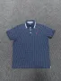 Polo Assn тениска с яка S мъжка , снимка 2