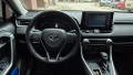 TOYOTA RAV4 XLE 2.5 Бензин 2020 - 61000KM, снимка 7