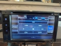 Висок клас Мултимедия Clarion VX402E Bluetooth / USB / AuX / CD / MP3, снимка 7