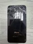 iphone 4 A1332 части (0379), снимка 2