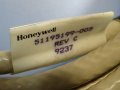 Кабел Honeywell 51195199-005 UCN Trunk Cable Set, 5M, снимка 7
