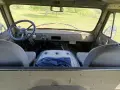 Uaz 452 D - СЛЕД ОСНОВЕН РЕМОНТ, снимка 4