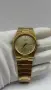 Tissot Prx Quartz Golden Dial, снимка 4