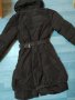 Дамско яке, снимка 4