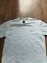 hugo boss - страхотна мъжка тениска 2XL КАТО НОВА , снимка 6