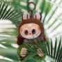 Лабубу лимитирана серия Labubu Forest Close to Sweet The Monsters, снимка 3