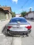 Audi a5 3.0 tdi 239 quattro, снимка 3