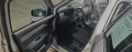 Suzuki swift 1.3 ddis, снимка 7