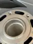 Предна и задна джанта за Suzuki, снимка 6