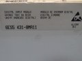 електронен модул Siemens 6ES5 431-8МА11, снимка 11