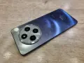 Redmi 14C 4G 256GB + 8GB, снимка 6