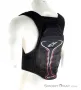 Гръб Alpinestars Evolution back protector, снимка 3