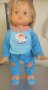 Кукла cicciobello бебе, снимка 2