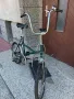 Велосипед “MIFA”, снимка 2
