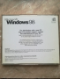Оригинален Windows 98 диск, снимка 2