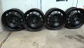 Оригинални джанти и тасове за Volkswagen, снимка 5