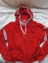Tommy Hilfiger 100% оригинален суичър XL размер , снимка 1