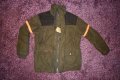 Sherwood Forest Kensington Jacket Mens Waterproof Hunting Fishing - лов риболов мъжко яке, снимка 2