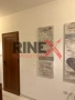 Тристаен апартамент под наем в Кючук Париж, снимка 7