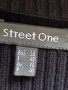 Street One cardigan 38, снимка 4