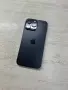 IPHONE 16 PRO MAX, 1TB!!! BATTERY-95%, МАЯМИ, снимка 3