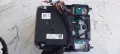 Плафон купе BMW F20 F21 F30 F31, снимка 3