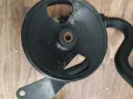 Хидравлична помпа за NISSAN ALMERA II N16 , 1.5 16V , 49110-BM702, снимка 2