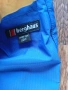 BERGHAUS gore tex  - мъжка мембрана р-р L, снимка 8