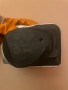 Дроселова клапа Голф 5 1.6 102/VW GOLF 5/06A 133 062 AB, снимка 2