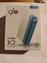 GLO Hyper X2, снимка 1
