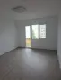 Продавам Гарсониера под Рум , снимка 2