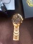 Луксозен мъжки часовник , снимка 3