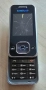 Samsung F250L, N500 и Sony Ericsson C905(2 бр.) - за ремонт, снимка 2