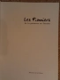 Луксозен албум Пионери на картината в Тунис, снимка 2