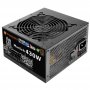 десктоп захранване psu termaltake 430w 80plus