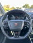 Seat Ibiza FR, снимка 12