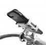 3 модела / алуминиева стойка / gsm телефон колело атв велосипед мотор тротинетка, снимка 12