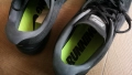 NIKE Free RN Размер EUR 41 / UK 7 маратонки 165-12-S, снимка 16